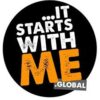 It Starts With Me Global